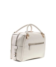 GUESS DANYA Handbag, with shoulder strap OFFWHITE - Women&rsquo;s Bags - 3