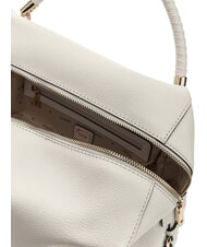 GUESS DANYA Handbag, with shoulder strap OFFWHITE - Women&rsquo;s Bags - 4