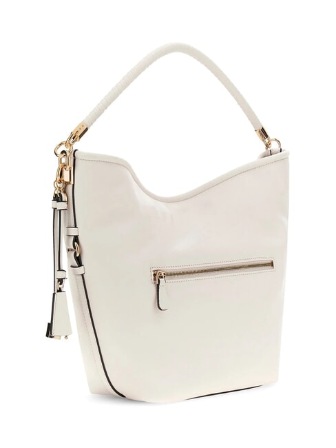 DANYA Shoulder bag OFFWHITE - Women&rsquo;s Bags