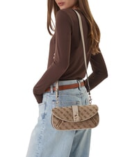 GUESS JESSA Shoulder bag - Women&rsquo;s Bags