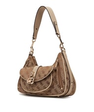 GUESS JESSA Shoulder bag - Women&rsquo;s Bags