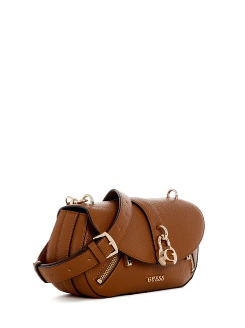 JESSA Shoulder bag albury caramel tote bag - Women&rsquo;s Bags