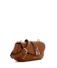 GUESS JESSA Shoulder bag - Women&rsquo;s Bags