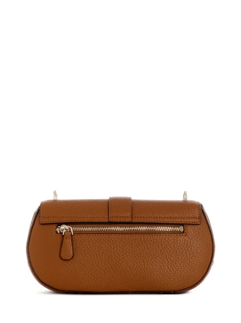 JESSA Shoulder bag albury caramel tote bag - Women&rsquo;s Bags