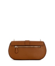 GUESS JESSA Shoulder bag albury caramel tote bag - Women&rsquo;s Bags - 3
