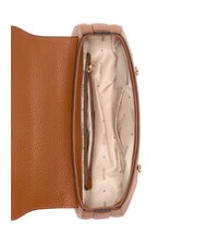 GUESS JESSA Shoulder bag albury caramel tote bag - Women&rsquo;s Bags - 4