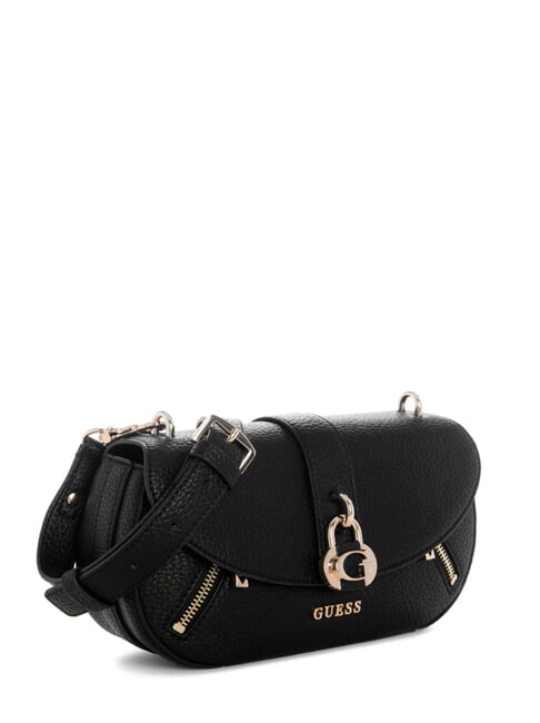 JESSA Shoulder bag BLACK - Women&rsquo;s Bags