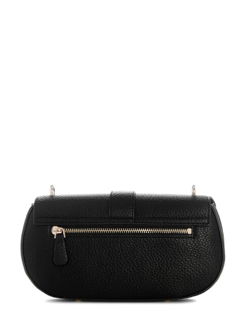 JESSA Shoulder bag BLACK - Women&rsquo;s Bags