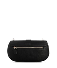 GUESS JESSA Shoulder bag BLACK - Women&rsquo;s Bags - 3