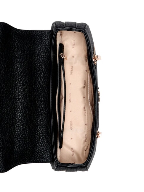 JESSA Shoulder bag BLACK - Women&rsquo;s Bags