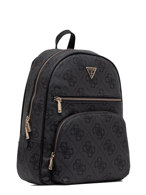 POWER PLAY Women's Backpack vikky large roo coalog tote bag - Women&rsquo;s Bags