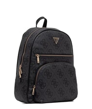 GUESS POWER PLAY Women's Backpack vikky large roo coalog tote bag - Women&rsquo;s Bags - 2