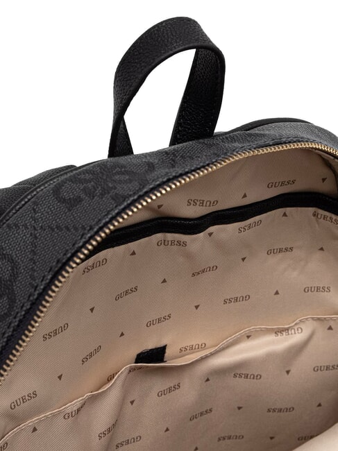 POWER PLAY Women's Backpack vikky large roo coalog tote bag - Women&rsquo;s Bags