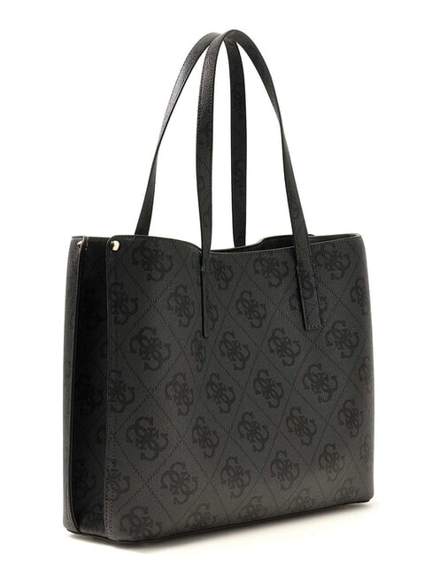 MERIDIAN 2 Shoulder bag vikky large roo coalog tote bag - Women&rsquo;s Bags