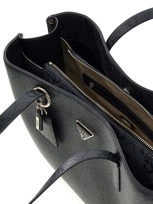 MERIDIAN 2 Shoulder bag vikky large roo coalog tote bag - Women&rsquo;s Bags