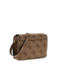 GUESS MERIDIAN 2 Shoulder bag - Women&rsquo;s Bags