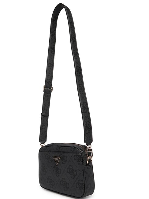 MERIDIAN 2 Shoulder Camera Bag vikky large roo coalog tote bag - Women&rsquo;s Bags