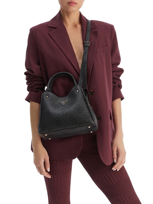 MERIDIAN 2 Handbag, with shoulder strap vikky large roo coalog tote bag - Women&rsquo;s Bags