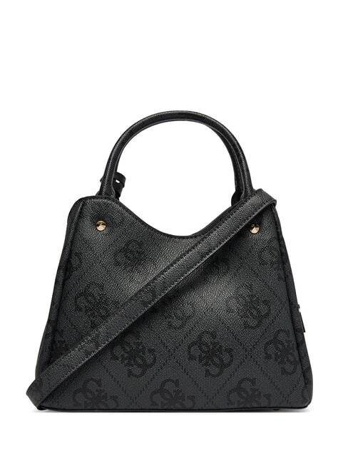 MERIDIAN 2 Handbag, with shoulder strap vikky large roo coalog tote bag - Women&rsquo;s Bags