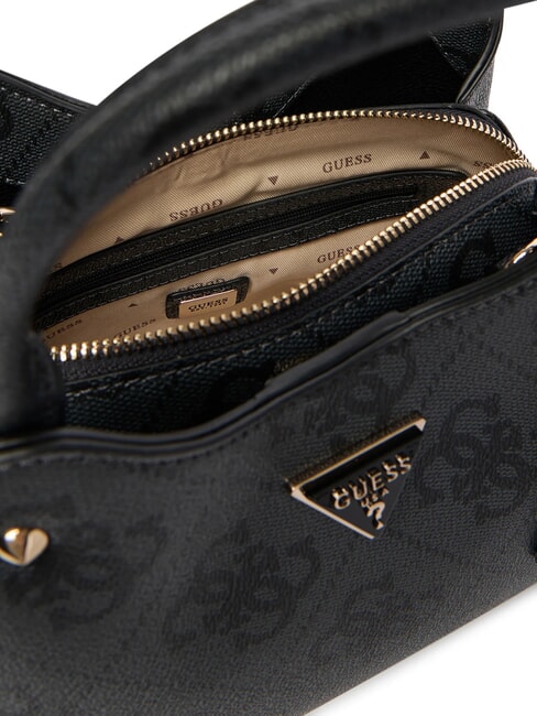 MERIDIAN 2 Handbag, with shoulder strap vikky large roo coalog tote bag - Women&rsquo;s Bags