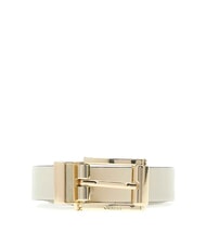 GUESS PATSIE Double-sided belt BLACK - Belts - 2