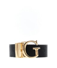 GUESS JENA Double-sided belt - Belts