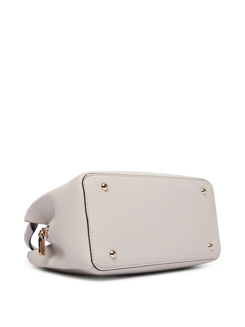 MERIDIAN 2 Hand bag, with removable shoulder strap ivory - Women&rsquo;s Bags