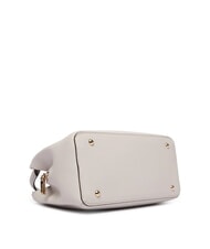 GUESS MERIDIAN 2 Hand bag, with removable shoulder strap ivory - Women&rsquo;s Bags - 3