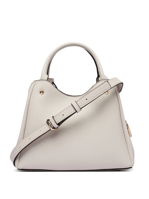 MERIDIAN 2 Hand bag, with removable shoulder strap ivory - Women&rsquo;s Bags