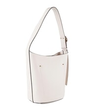 GUESS MERIDIAN 2 Bucket bag with pouch ivory - Women&rsquo;s Bags - 3