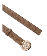 GUESS JANIE Belt - Belts