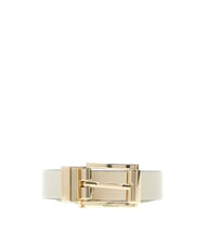 GUESS PATSIE Double-sided belt - Belts