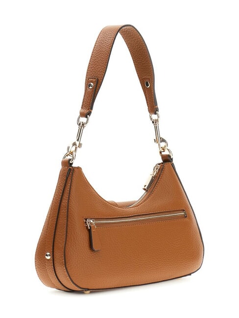 JESSA Hobo shoulder bag albury caramel tote bag - Women&rsquo;s Bags