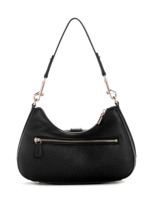 JESSA Hobo shoulder bag BLACK - Women&rsquo;s Bags