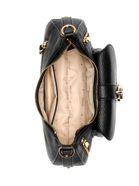 JESSA Hobo shoulder bag BLACK - Women&rsquo;s Bags