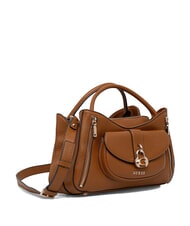 GUESS JESSA Handbag, with shoulder strap - Women&rsquo;s Bags