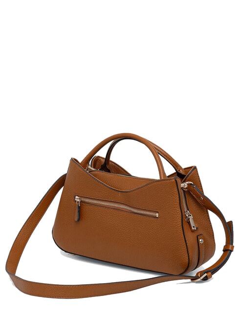 JESSA Handbag, with shoulder strap albury caramel tote bag - Women&rsquo;s Bags