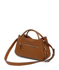 GUESS JESSA Handbag, with shoulder strap albury caramel tote bag - Women&rsquo;s Bags - 3