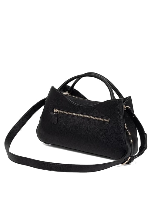 JESSA Handbag, with shoulder strap BLACK - Women&rsquo;s Bags