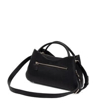 GUESS JESSA Handbag, with shoulder strap BLACK - Women&rsquo;s Bags - 3