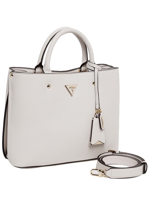 MERIDIAN 2 Shoulder bag ivory - Women&rsquo;s Bags
