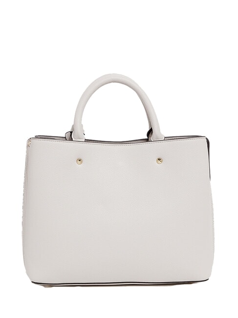 MERIDIAN 2 Shoulder bag ivory - Women&rsquo;s Bags