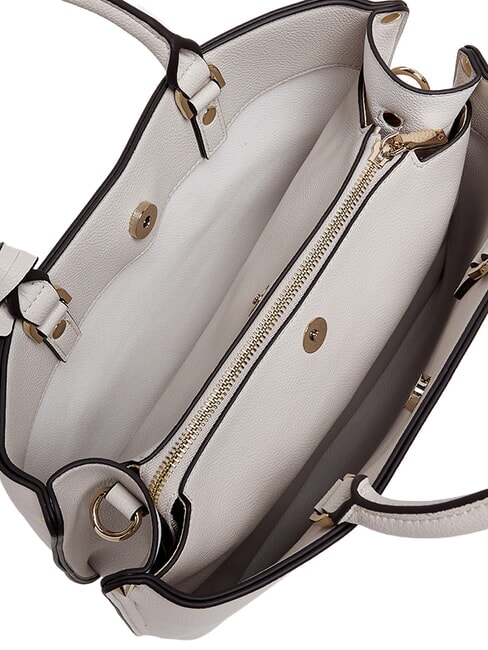 MERIDIAN 2 Shoulder bag ivory - Women&rsquo;s Bags
