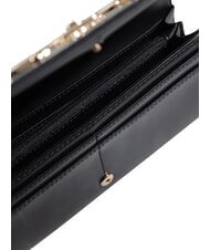 GUESS JANIE Women's Wallet - Women&rsquo;s Wallets