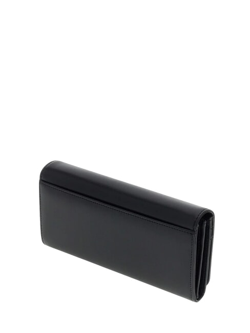 JANIE Women's Wallet BLACK - Women&rsquo;s Wallets