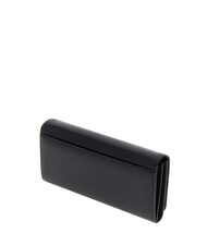 GUESS JANIE Women's Wallet BLACK - Women&rsquo;s Wallets - 3