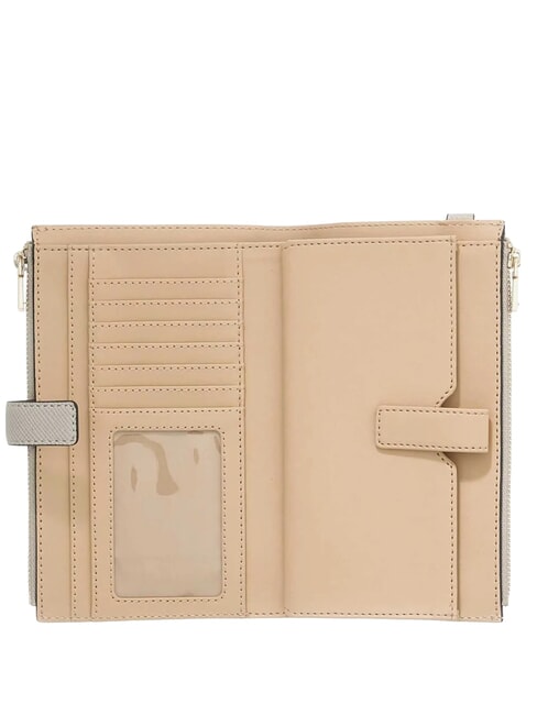 LAUREL 2 Organizer Wallet Rope - Women&rsquo;s Wallets