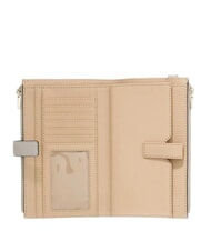 GUESS LAUREL 2 Organizer Wallet - Women&rsquo;s Wallets