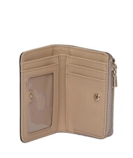 GUESS LAUREL 2  Women's Wallet - Women&rsquo;s Wallets