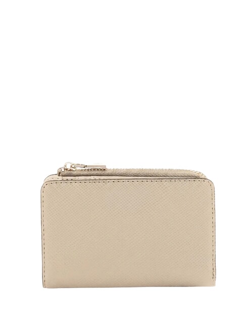 LAUREL 2  Women's Wallet Rope - Women&rsquo;s Wallets